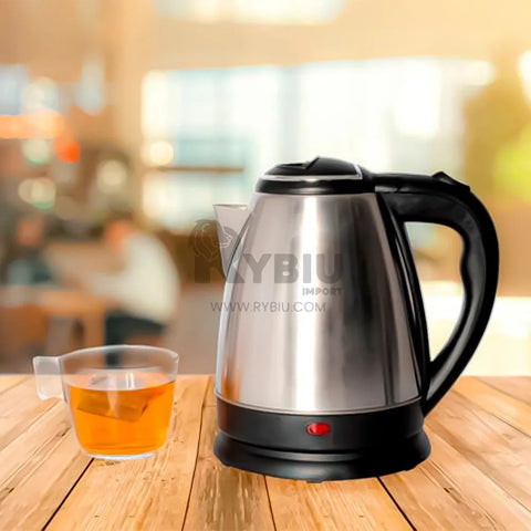 Jarra Herbidora Electrica pro