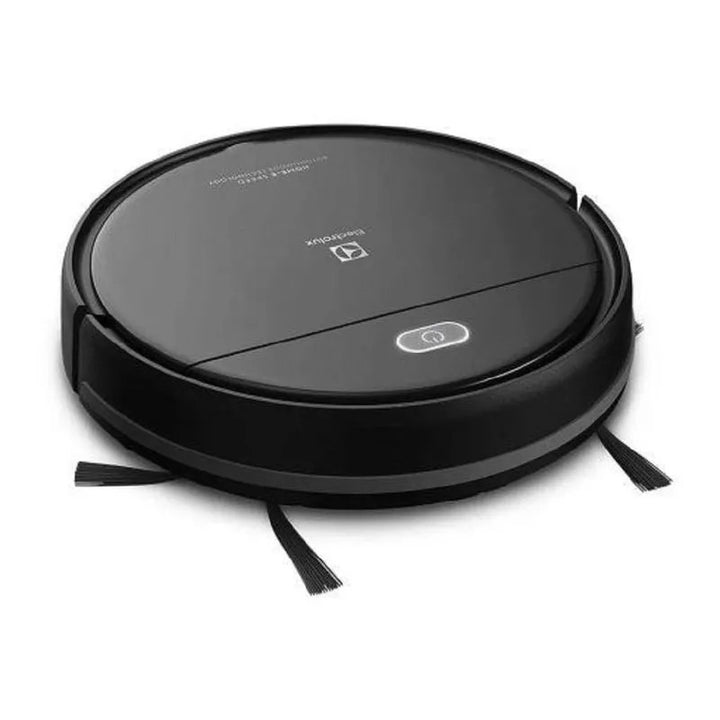 ASPIRADORA ROBOT ULTRA MAX