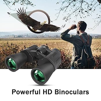 Largavista PROFESIONAL Full HD con Tele Objetivo