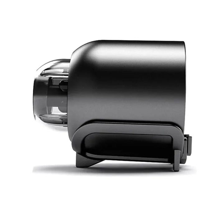 Mini Cámara Espía X5 HD WiFi Inalámbrica | Seguridad y Vigilancia 24/7